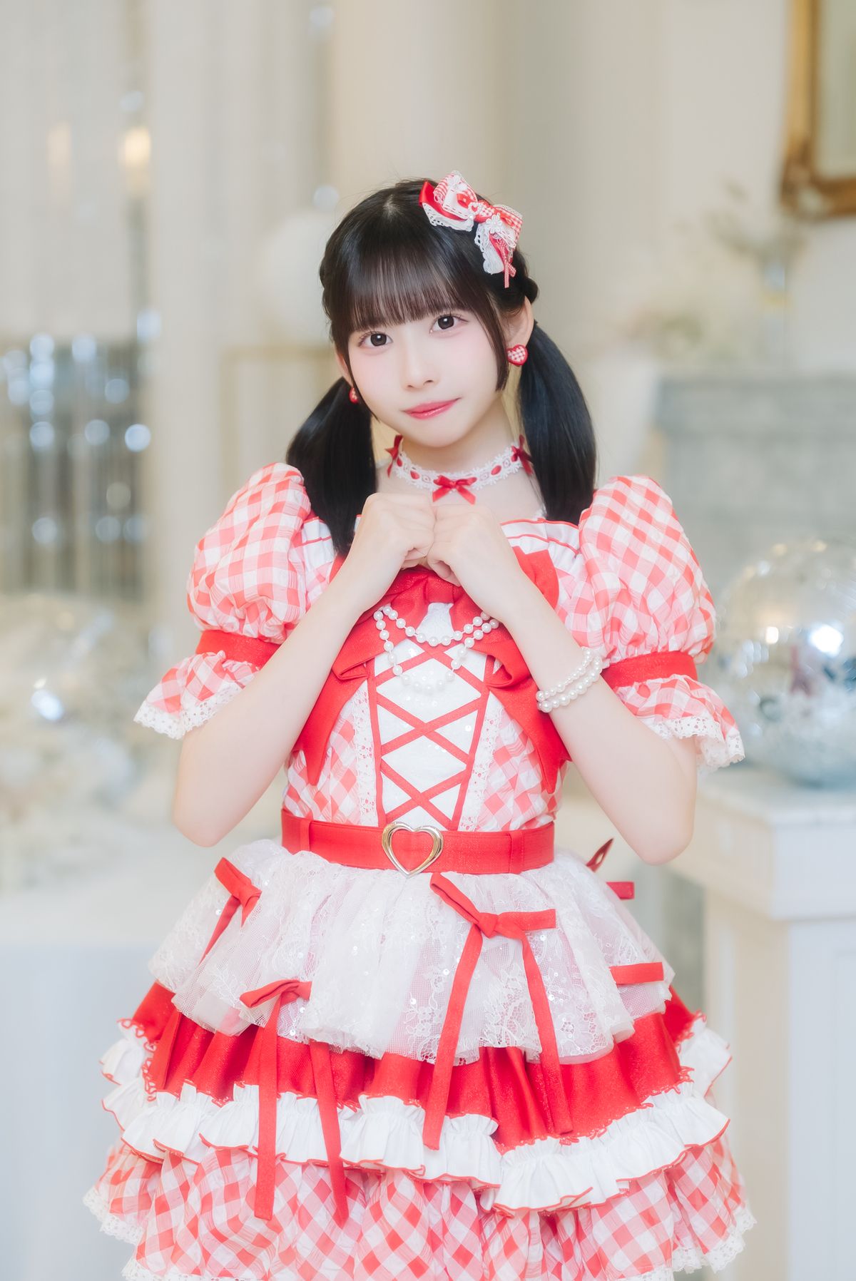 平沢ゆめ