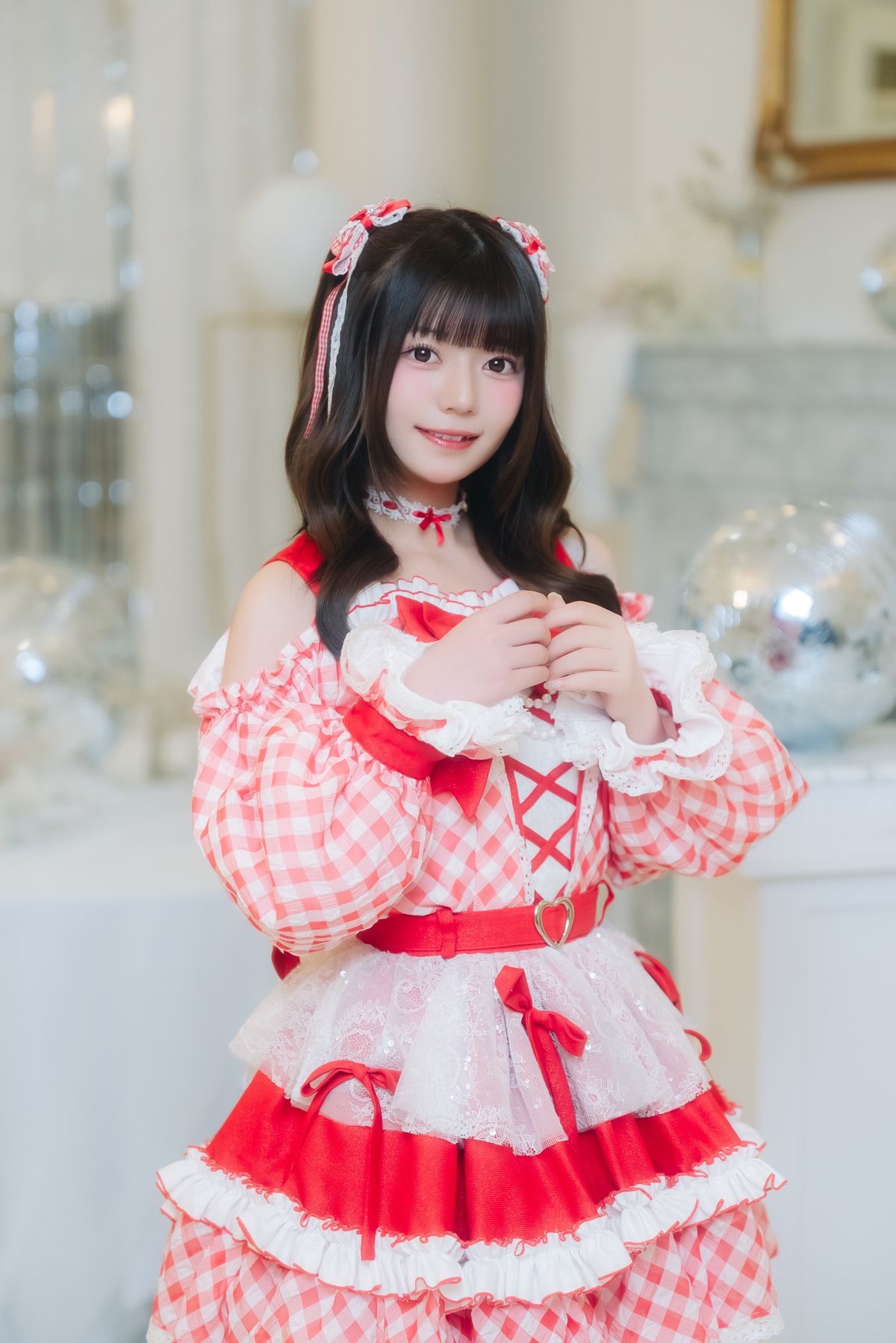 藤乃はな